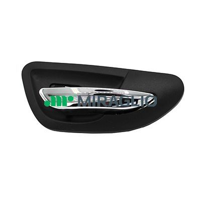 MâNER USA ECHIPARE INTERIOARA