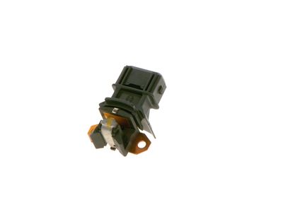 SENZOR IMPULSURI ARBORE COTIT BOSCH 1237031295 18