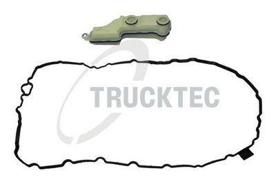 SET FILTRE HIDRAULICE CUTIE E VIT.AUTOMATA