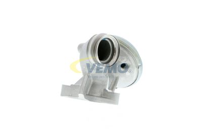 SUPAPA EGR VEMO V25630013 51