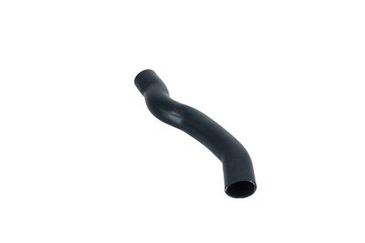 LADELUFTSCHLAUCH NRF 166306 32