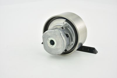 ROLA INTINZATOR CUREA DISTRIBUTIE FEBEST 2087PTC 31