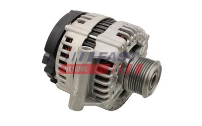 GENERATOR / ALTERNATOR FAST FT74044 1