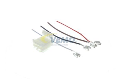 SET REPARATIE SET CABLURI VEMO V24830037 19