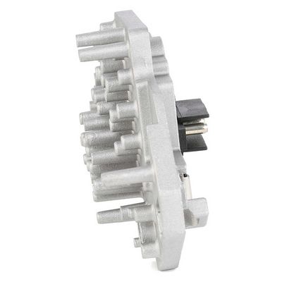 управляващ блок, отопление/ вентилация STARK SKCU-2150045