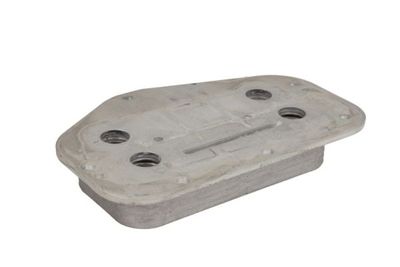 RADIATOR ULEI ULEI MOTOR THERMOTEC D4X004TT 1