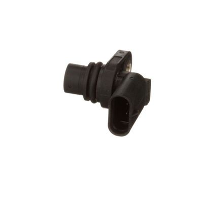 SENSOR NOCKENWELLENPOSITION DELPHI SS1231012B1 26