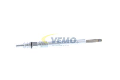 BUJIE INCANDESCENTA VEMO V99140012 57