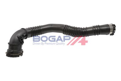 FURTUN EAR SUPRAALIMENTARE BOGAP B1711172 2