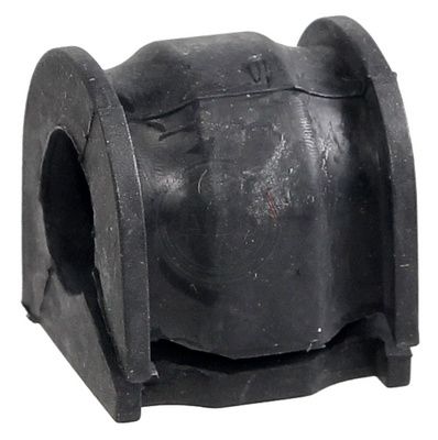 CUZINET STABILIZATOR