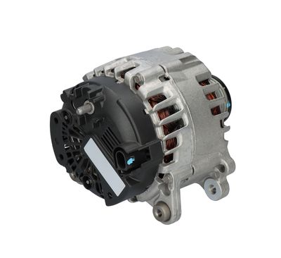 GENERATOR / ALTERNATOR VALEO 440602 18