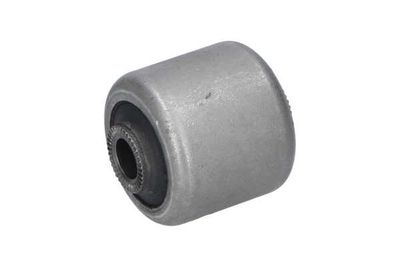 SUPORT TRAPEZ Kavo Parts SCR10040 14