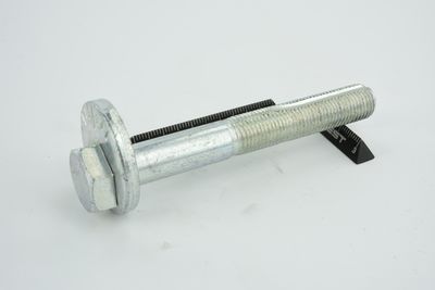 SURUB CORECTARE INCLINARE FEBEST 0529001 23