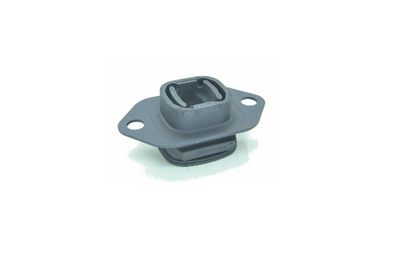 окачване, двигател A.Z. Meisterteile AZMT-40-030-2518