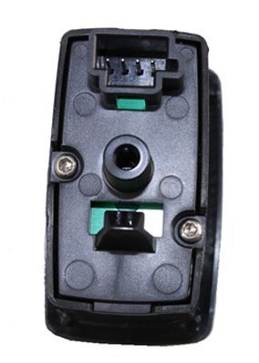 comutator, macara geam METZGER 0916691