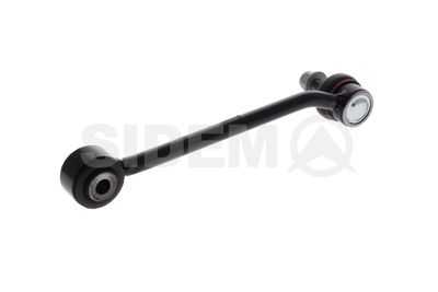 Vorschau Stange/Strebe, Stabilisator Ansicht 6