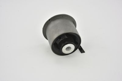 SUPORT AX FEBEST HYABI20CRMR 37