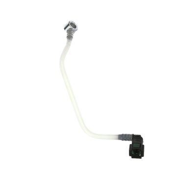 FURTUN COMBUSTIBIL GATES MFL1089 65