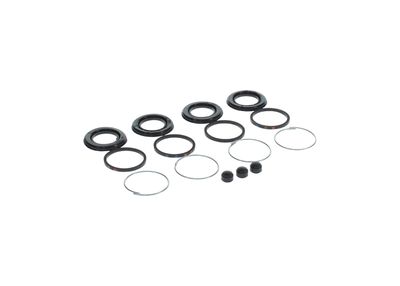 SET REPARATIE ETRIER BOSCH 1987470019 6