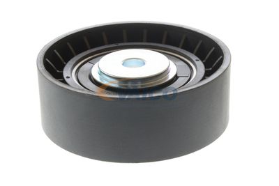 ROLA GHIDARE/CONDUCERE CUREA TRANSMISIE VAICO V200269 47