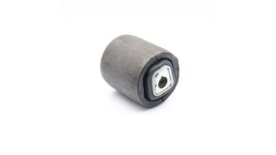 LAGERUNG LENKER SKF VKDS338515 30