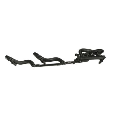 FURTUN SUPRACURGERE COMBUSTIBIL GATES MFL1349 12