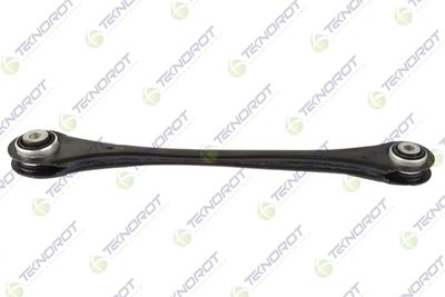 носач, окачване на колелата TEKNOROT A-725