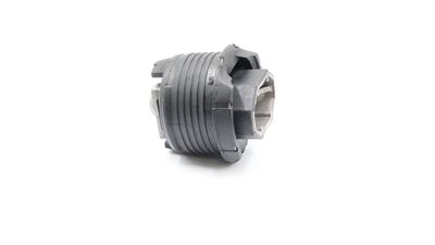 ACHSKöRPER SKF VKDS478012 28