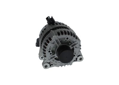 GENERATOR / ALTERNATOR BOSCH 1986A00675 19