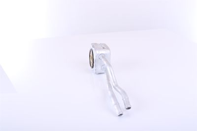 ÖLKüHLER MOTORöL NISSENS 90685 30