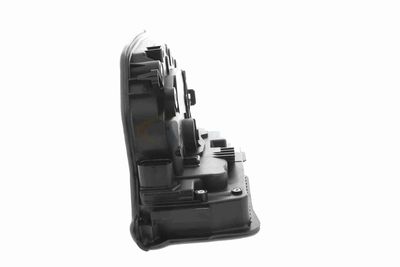 INCUIETOARE USA VEMO V20850074 9