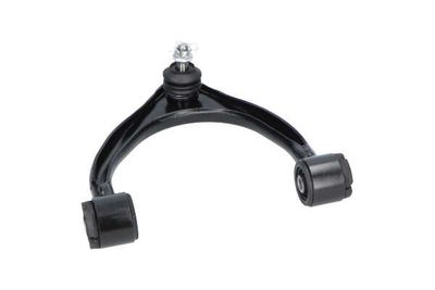 BRAT SUSPENSIE ROATA Kavo Parts SCA9224 9