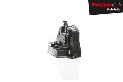 TüRSCHLOSS METZGER AUTOTEILE 2314493 28