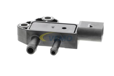 SENSOR ABGASDRUCK VEMO V37720112 37