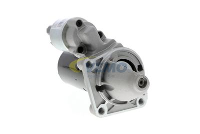 STARTER VEMO V251220900 44