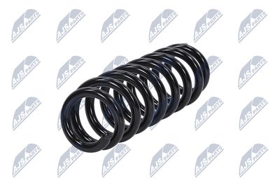 ARC SPIRAL NTY ASZBM034 37