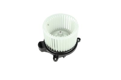 VENTILATOR HABITACLU NRF 34279 10