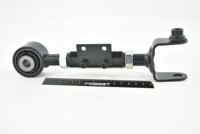 BRAT SUSPENSIE ROATA FEBEST 0325CRVADJRLH 3