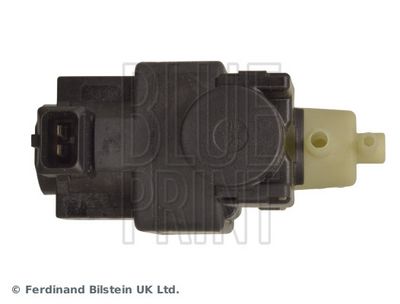 DRUCKWANDLER TURBOLADER BLUE PRINT ADN17255 1