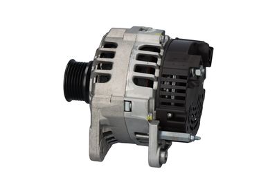 GENERATOR VALEO 200015 10