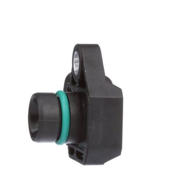 SENSOR SAUGROHRDRUCK DELPHI PS10149 18