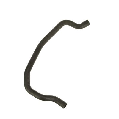 HEIZUNGSSCHLAUCH GATES 023721 68