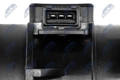 SENZOR DEBIT AER NTY EPPBM006 3