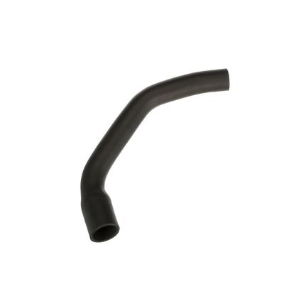 SCHLAUCH KURBELGEHäUSEENTLüFTUNG GATES EMH582 69