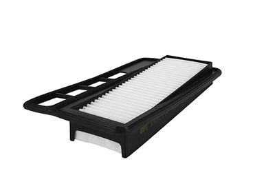 LUFTFILTER CONTINENTAL 28000203092 21