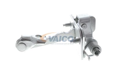 FIXARE USA VAICO V220678 58