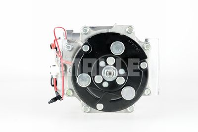 COMPRESOR CLIMATIZARE MAHLE ACP1097000P 10