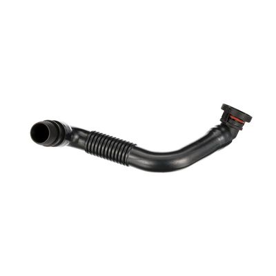 FURTUN AERISIRE BLOC MOTOR GATES EMH732 48