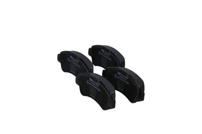 SET PLACUTE FRANA FRANA DISC VALEO 301892A 6