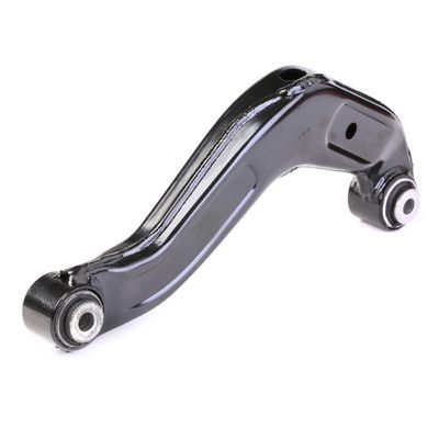 носач, окачване на колелата STARK SKCA-0050490